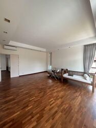 Elias Road (D18), Detached #579273301